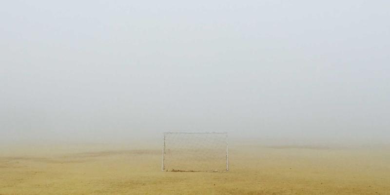 2024年编程开发者必关注的三大技术博客与资源分享平台