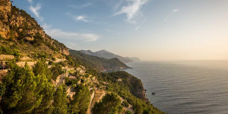 FLZSW技术博客：网络技术最佳实践深度解析