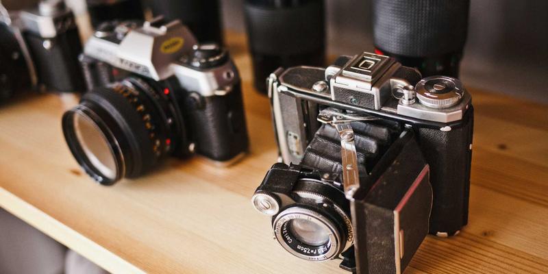 FLZSW:编程开发中的新兴范式与技术博客的实践指南