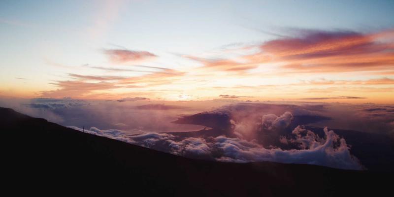 FLZSW视角下的网络技术入门：编程开发者的第一堂必修课