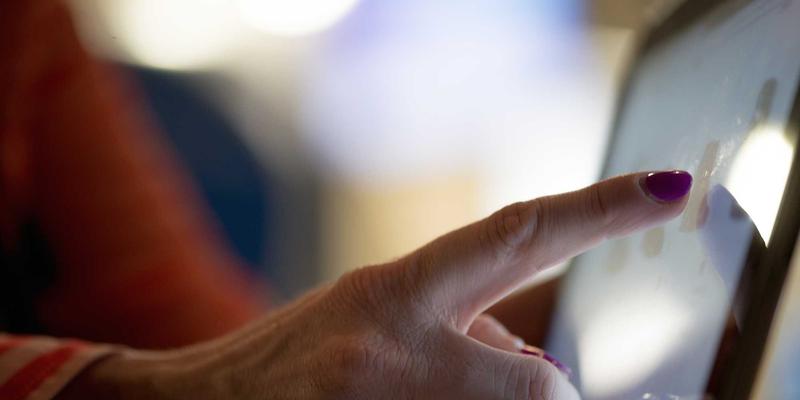 FLZSW资源分享：深度解析TSN时间敏感网络在工业自动化中的实时通信编程开发方案