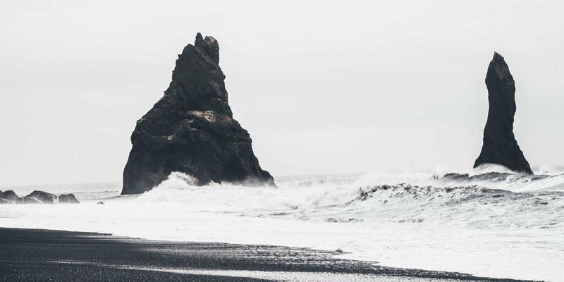 IPv6规模化部署的最后一公里：企业网络迁移实战与安全考量 | 技术博客