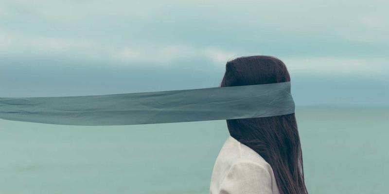 Wi-Fi 7关键技术解析：多链路操作如何重塑未来企业无线网络