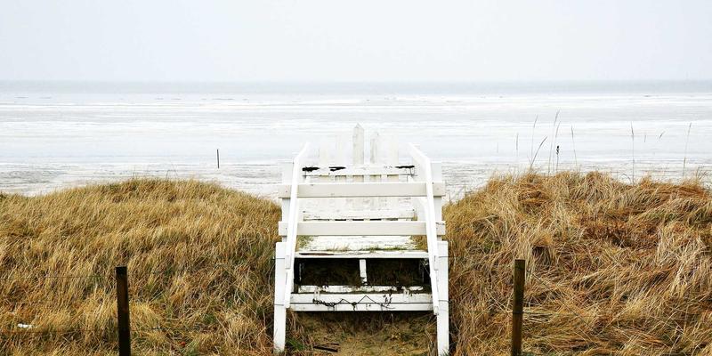 云原生网络服务网格：原理深度解析、演进历程与落地挑战