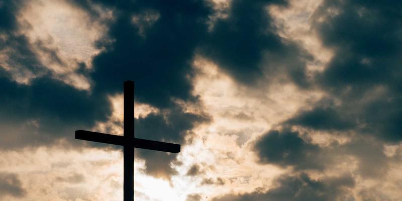 从SNMP到gNMI：网络遥测技术如何实现真正的实时网络感知