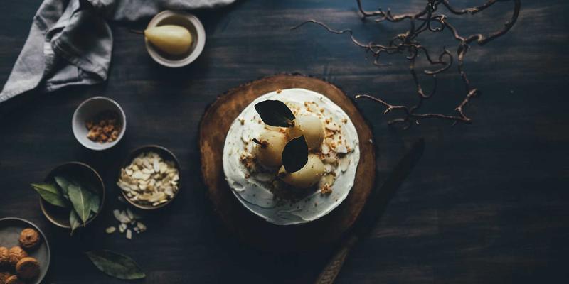 从复古科技到未来网络：基于意图的网络（IBN）如何重塑大型数据中心自动化运维