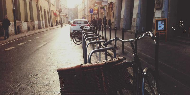 从复古科技到未来网络:探寻FLZSW背后的网络技术演进