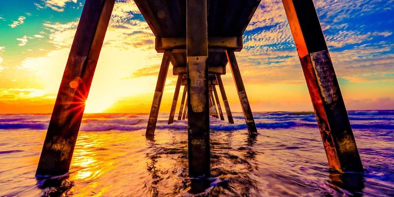 从复古科技到现代网络：技术博客中的网络技术应用指南