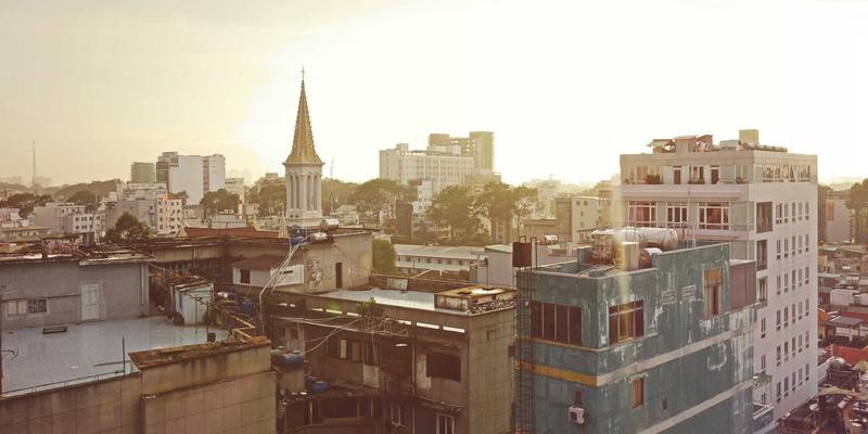 从复古科技到现代遥测：gNMI与eBPF实现网络状态实时可视化的深度资源分享