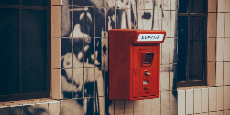 从概念到落地：深度解析网络切片在5G专网中的实践、挑战与资源分享