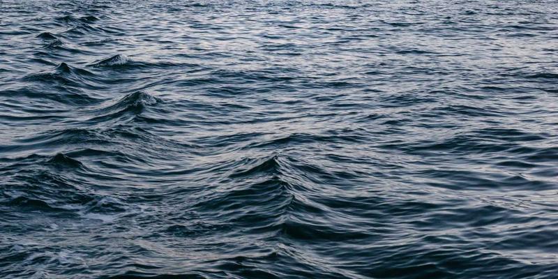 基于意图的网络（IBN）：从资源分享到策略驱动的网络自动化革命