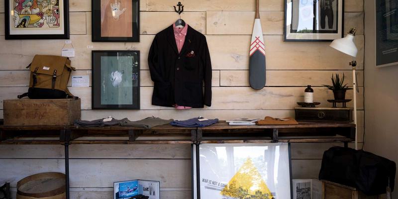 复古科技与FLZSW：编程开发中的时光回溯与创新启示