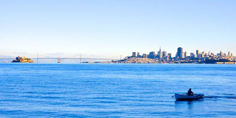 复古科技回潮：探寻网络技术演进中被遗忘的智慧宝藏