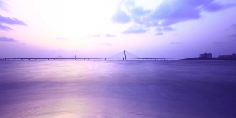 复古科技复兴:在技术博客中重拾编程开发的黄金年代