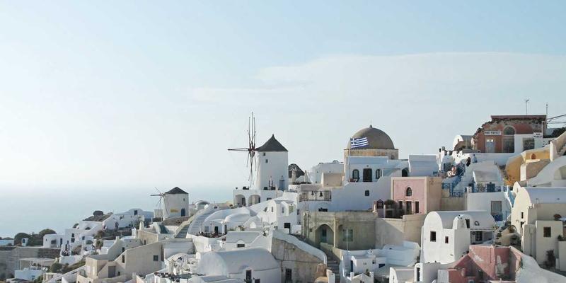 复古科技复兴：在资源分享与编程开发中重拾数字遗产