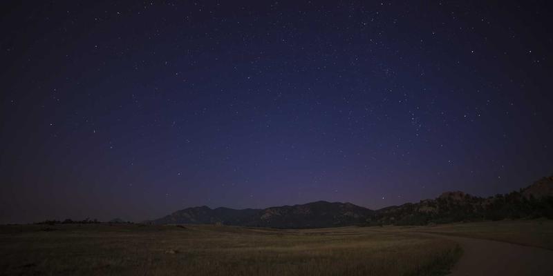 复古科技新浪潮：MEC网络分流技术如何重塑低时延业务保障