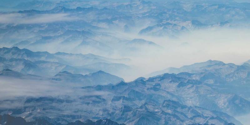 复古科技新浪潮：eBPF如何重塑内核可观测性与高性能网络处理