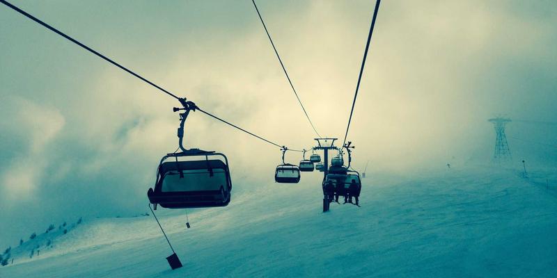 复古科技视角下的零信任架构：一份给开发者的实战指南