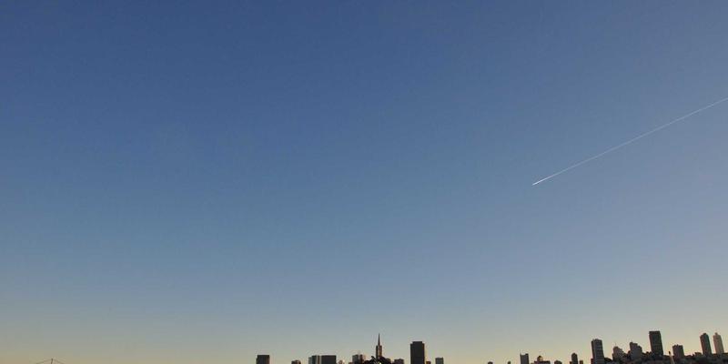 当复古科技遇见零信任：企业远程办公的ZTNA部署与资源安全共享策略