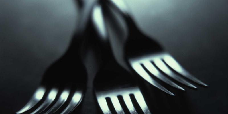 当编程开发遇见复古科技：揭秘TSN如何重塑工业自动化的实时通信与调度