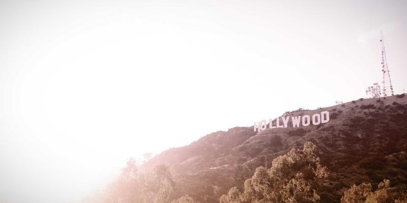 时间敏感网络（TSN）：工业互联网实时通信的“确定性”保障