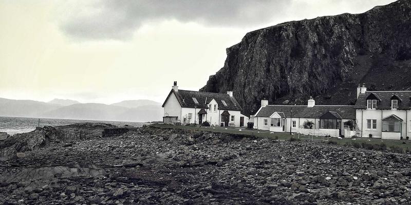 深度解析：NFV基础设施三大性能瓶颈与实战优化策略 | 技术博客