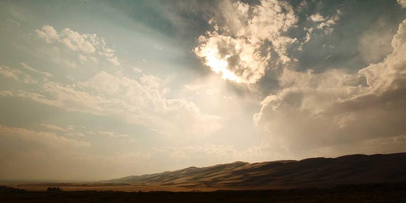 编程开发新范式：FLZSW技术如何重塑现代网络技术栈