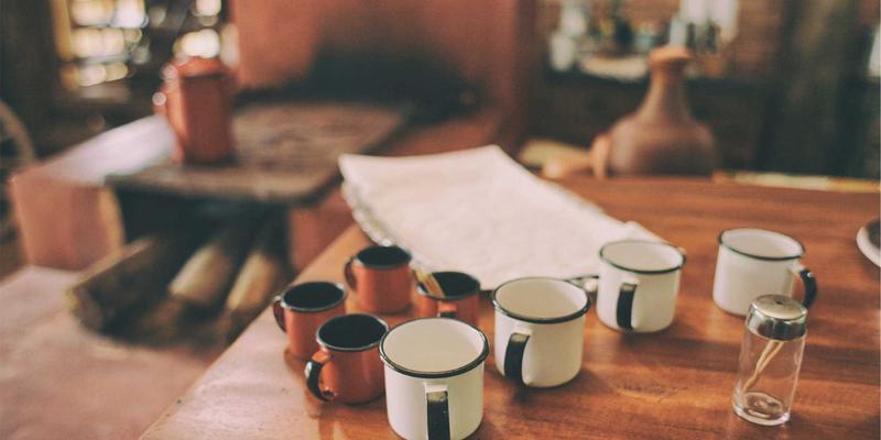 编程开发视角下的5G核心网切片：当复古科技思维遇见端到端业务保障