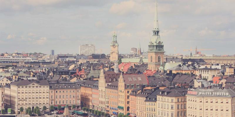 网络切片：5G专网的编程开发艺术与资源分享新范式