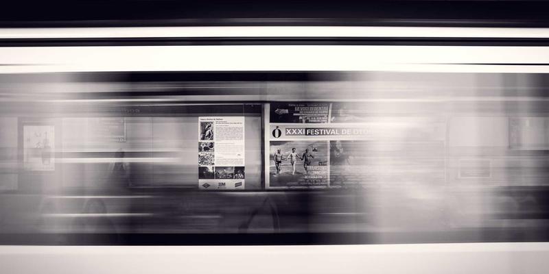 网络切片技术详解：如何为垂直行业定制专属5G虚拟网络 | 技术博客与资源分享