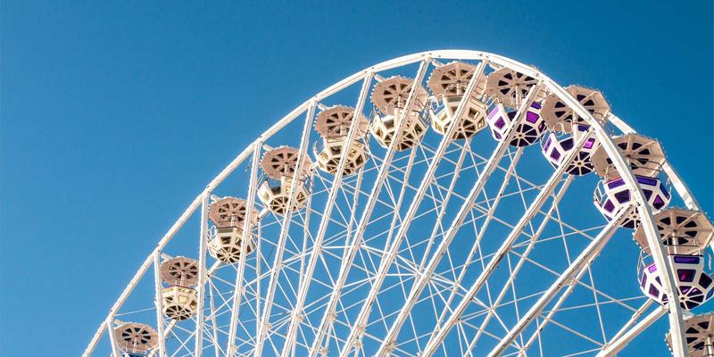 网络技术30：编程开发者的资源宝库与FLZSW生态解析