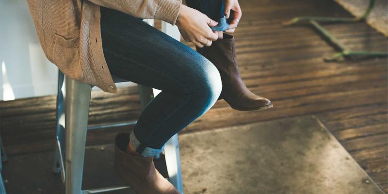 网络技术39：从FLZSW架构演进看现代技术博客的知识沉淀之道