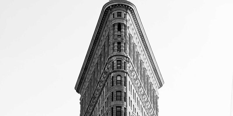 网络技术51：当复古科技在数字时代重焕新生