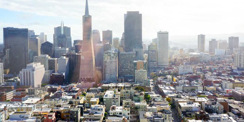 网络技术57：解锁FLZSW资源分享新范式，构建高效技术生态圈