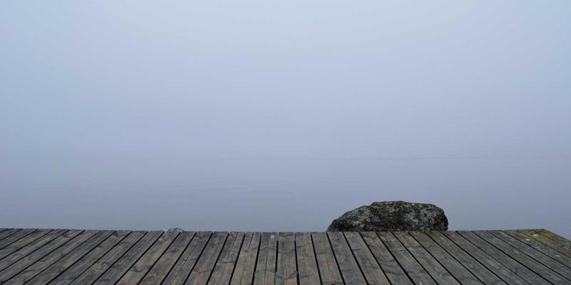 网络技术77：编程开发者的技术博客实战指南