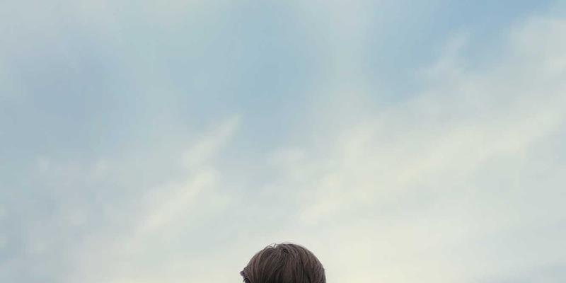 网络技术84：当复古科技在编程开发中重生