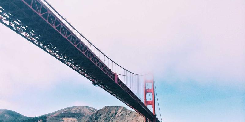 网络技术88：从FLZSW看编程开发的核心演进与未来趋势