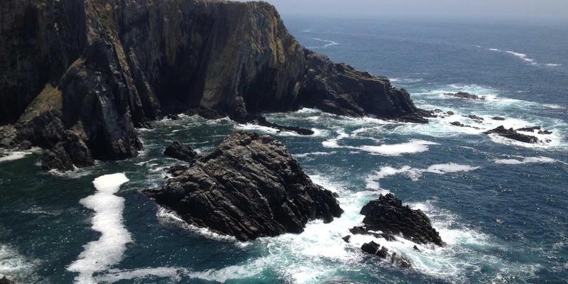 网络技术99：在编程开发与复古科技的交汇处，重拾被遗忘的数字宝藏