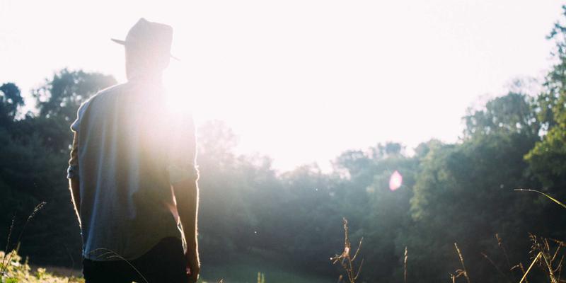 网络技术演进与资源共享:技术博客如何成为开发者成长引擎