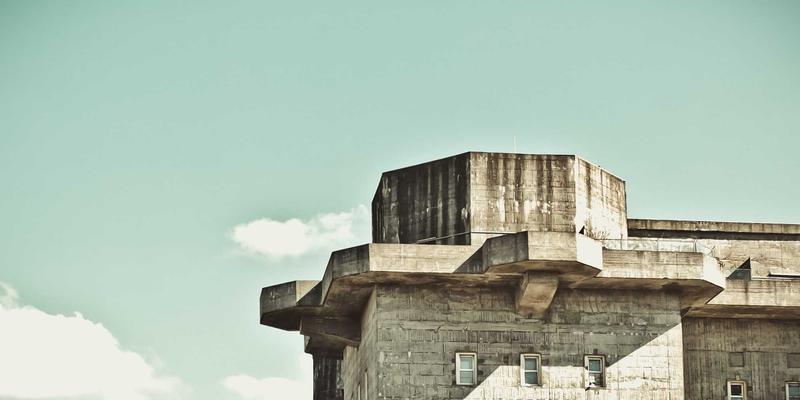 网络技术资源高效分享：从FLZSW模式看知识共享新范式