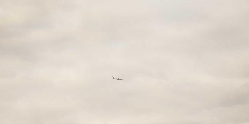 资源分享 | 从复古科技到未来网络：SD-WAN与SASE融合的技术博客深度解析